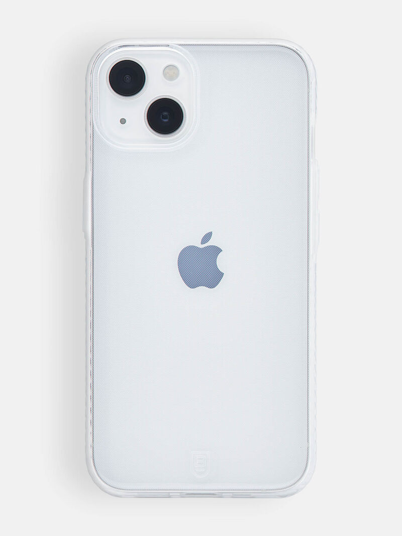 BodyGuardz Carve™ Case for iPhone 13